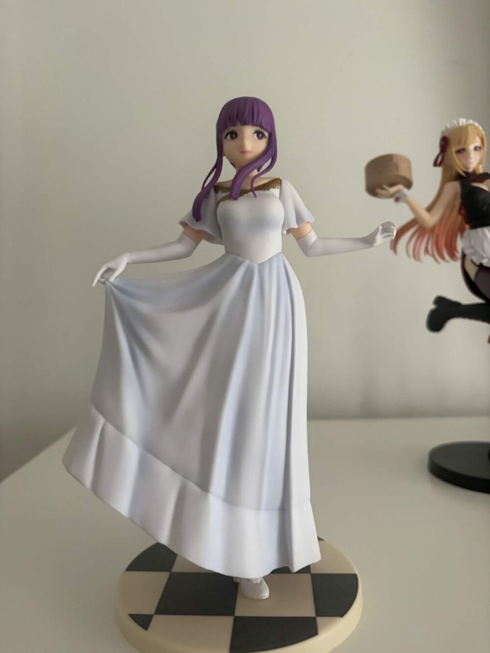 Figurines Bundle - Picture 5 of 7